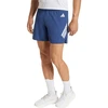 Image de Short adidas  ADI365/// SHO M 5 P31683388