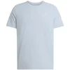 Image de T-shirt adidas  - P32030557