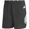 Image de Short adidas Adi365 Noir S 5" JZ7709
