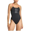 Image de Maillots de bain adidas  KE2724 P33066540