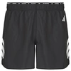 Image de Short adidas  0 P30694765