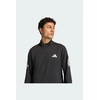 Image de Veste adidas  Jz7720 Adi365 Zip M P32825016