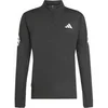 Image de Haut d'entraînement adidas Adi365 Noir S JZ7720