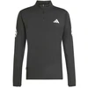 Image de Sweat-shirt adidas  JZ7720 P32173129