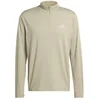 Image de T-shirts sport adidas  - P32030555
