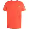 Image de T-shirt adidas  JZ7700 P32232265