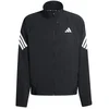 Image de Blouson adidas  - P32030559