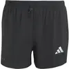 Image de Short adidas Climacool Noir XS 3" KE8211