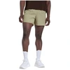Image de Short adidas  Shorts  Adi365 Formotion technologie CLIMA365 P32530151