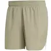Image de Short adidas Adi365 Marron M 7" JZ7705