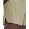 Image de Short adidas  ADI365 FORMOTION P32461524