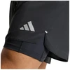 Image de Short adidas  Shorts  Adi365 Running Essentials 100% polyester recyclé P32531016