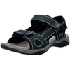 Image de Chaussures Bugatti  - P30275415