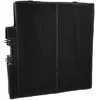 Image de vhbw Filtre Ã  charbon actif compatible avec Siemens LC96BFM50, LC96BFM50/01, LC96BHM50, LC96QBC50, LC96BHM50/01, LC96GBM50/01 hotte aspirante