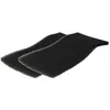 Image de vhbw 2x filtre mousse 35 PPI compatible avec Bauknecht TRKA-HP 9781 (856097861020), TRKA-HP 7781 (856077810012), TRKA-HP 9682 sÃ¨che-linge