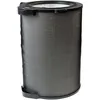 Image de vhbw Filtre H12 compatible avec Electrolux PA91-404DG, PA91-404DGGY, Pure A9, Pure A9.2 purificateur d'air - Filtre de rechange