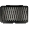 Image de vhbw filtre compatible avec Tefal Silence Force Multicyclonic TW8356HA/411, TW8356HA/410 aspirateur - filtre HEPA noir / blanc