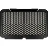 Image de vhbw filtre compatible avec Tefal Silence Force Multicyclonic TW8359EA/412, TW8364EA/410 aspirateur - filtre HEPA noir / blanc