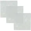Image de vhbw 3x filtre protection moteur compatible avec Philips PowerGo FC 8245, FC8245/09, FC 8246, FC8246/09, FC8244/09, FC 8244, FC8244/19 aspirateurs