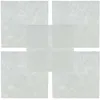 Image de vhbw 5x filtre protection moteur remplacement pour Philips CP0537/01, 432200494501 pour aspirateurs