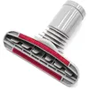 Image de vhbw Buse pour meubles compatible avec Dyson DC37, DC37c, DC23, DC32, DC29, DC26 City, DC22, DC23T2, DC26, DC33c, DC36 aspirateurs, 8,1 cm
