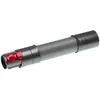 Image de vhbw Rallonge de longueur de tuyau compatible avec Dyson V11 Advanced, V10 Total Clean, V8 Absolute, V10 Absolute aspirateurs - 20 cm Ã  59 cm