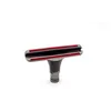 Image de vhbw Brosse de rechange embout pour matelas remplacement pour Dyson 908940-08, 90894008 pour aspirateur robot multi-usages - plastique, 20cm