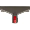 Image de vhbw Buse pour meubles compatible avec Dyson Gen5, Gen5detect aspirateurs, 11 cm