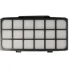 Image de vhbw Filtre post-moteur compatible avec Rowenta Compact Animal Care Pro RO6383EA aspirateur - Filtre EPA