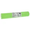 Image de vhbw Batterie compatible avec Maglite Mag Charger ARXX235SE, ARXX075 lampe de poche ou frontrale (5000mAh, 6V, NiMH)