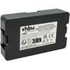Image de vhbw Batterie compatible avec Husqvarna Automower 330X (2013-2015), (2017) robot tondeuse (2Ah, 18V, Li-ion)