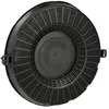 Image de vhbw Filtre Ã  charbon actif compatible avec Elica VEGASTGRA/60, VEGASTWHA/60 hotte aspirante