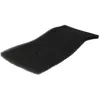 Image de vhbw filtre mousse 35 PPI compatible avec Whirlpool Green 40 (857576712020), Economy 40 (857500212022), Green 40 sÃ¨che-linge