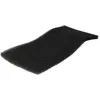 Image de vhbw filtre mousse 35 PPI compatible avec Whirlpool Pure AC 8522, Pure AC 8420, Pure AC 8420 (857502220020) sÃ¨che-linge