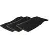 Image de vhbw 3x filtre mousse 35 PPI compatible avec Whirlpool CareMotion 825 A2+ (857501212020), CareMotion 710A+ (857501152020) sÃ¨che-linge