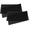Image de vhbw 4x filtre mousse 40 PPI compatible avec Whirlpool CareMotion 825 A2+ (857501212020), CareMotion 710A+ (857501152020) sÃ¨che-linge