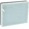Image de vhbw Filtre HEPA remplacement pour Levoit Vital 100-RF pour purificateur d'air - Filtre de rechange avec charbon actif intÃ©grÃ©