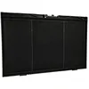 Image de vhbw Filtre Ã  charbon actif compatible avec Bosch DFM064A52/02, DFM064A52/03, DFM064W50, DFM064A51/04, DFM064A52/01, DFM064W50/02 hotte aspirante
