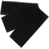 Image de vhbw 3x filtre compatible avec WÃ¼rth TSS 12, TSS 12 ECO aspirateur - Filtre en mousse