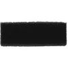 Image de vhbw 9x filtre compatible avec WÃ¼rth TSS 12, TSS 12 ECO aspirateur - Filtre en mousse