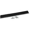 Image de vhbw Joint compatible avec Bosch Logixx SGS0912/05 lave-vaisselle - noir