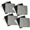Image de vhbw 12x Filtre remplacement pour DeLonghi 5537000900 pour purificateur d'air - filtre Ã  charbon actif, filtre HEPA, prÃ©filtre