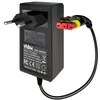 Image de vhbw Bloc d'alimentation compatible avec Gardena Sileno Life, R200LiC, R180LiC, R200Li, Sileno City tondeuse Ã  gazon, robot tondeur - 10,1 cm