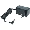 Image de vhbw Chargeur compatible avec Miele Triflex HX2, HX1 aspirateur balai sans fil ou Ã  main