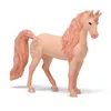 Image de schleich BAYALA Jument licorne Peach