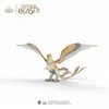 Image de schleich ELDRADOR CREATURES Oiseau-tonnerre