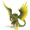 Image de schleich ELDRADOR CREATURES Raptor de la jungle