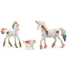 Image de schleich 72290 jouet