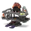 Image de schleich ELDRADOR CREATURES MasterCave Eldrador