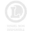 Image de Jeux pour chats - figurines Schleich
